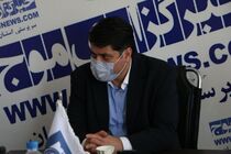 خبرگزاری موج در کردستان فرصتی تازه و جدید در راستای اطلاع رسانی است