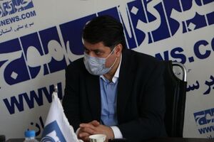خبرگزاری موج در کردستان فرصتی تازه و جدید در راستای اطلاع رسانی است