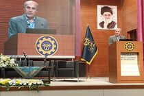 بورس صنعت و مشاغل بهترین راه برای تحقق مهارت‌آموزی است