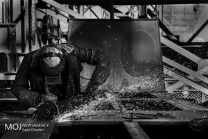 ما می توانیم - کشتی سازی ایرانی