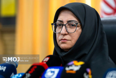 کمیته ملی توسعه پایدار باید برای دوران پساجنگ ریل‌گذاری کند