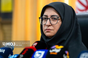 کمیته ملی توسعه پایدار باید برای دوران پساجنگ ریل‌گذاری کند