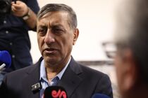 توضیح درباره حضور قائم‌پناه در مراسم روز ملی عربستان