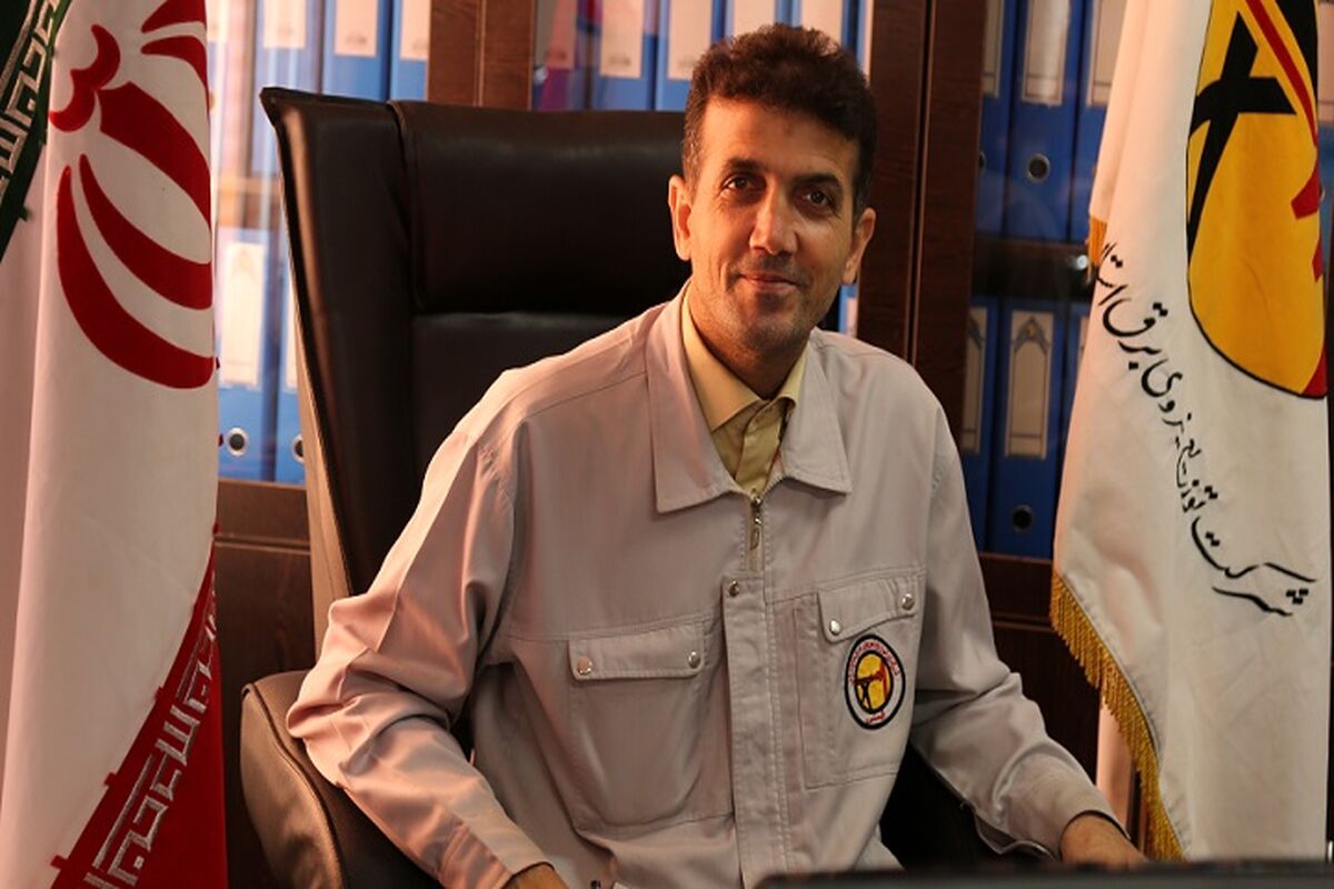 کرامتی