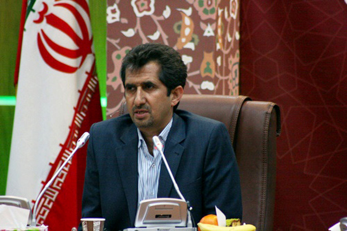 ایرانی خواه 1