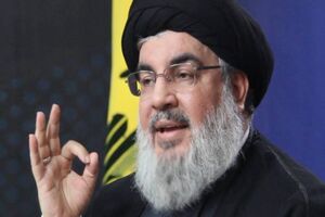 ایران کشوری نیست که در مقابل تجاوز سکوت کند و تنها به متحدانش تکیه کند