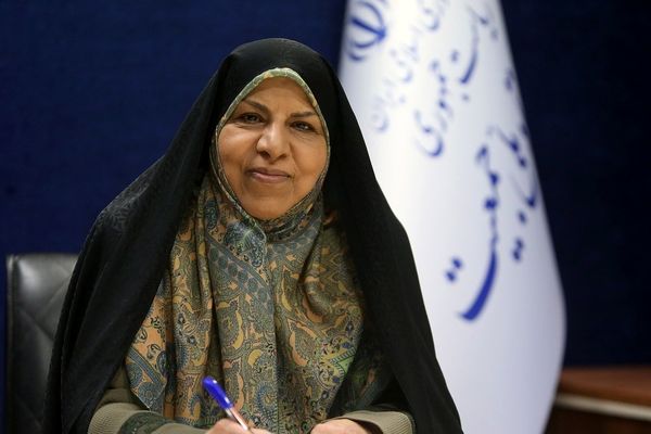 جزییات کارت امید مادران اعلام شد