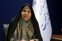 تخصیص ماهانه ۲ میلیون تومان کالابرگ برای خرید ملزومات نوزادان + فیلم