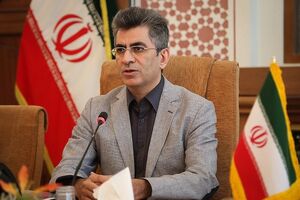۲۴ درصد از مدیران عالی شهرداری کمتر از ۴۵ سال سن دارند