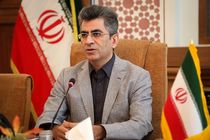 امسال حدود ۲ هزار میلیارد تومان صرف پروژه های محله‌ای خواهد شد