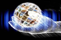 دستاوردهای نو آورانه مکاترونیک و کامپیوتر عرضه می شود