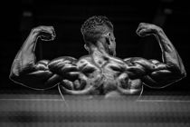 آغاز رقابت‌های کشوری پرورش اندام "چوپان کلاسیک" در قم