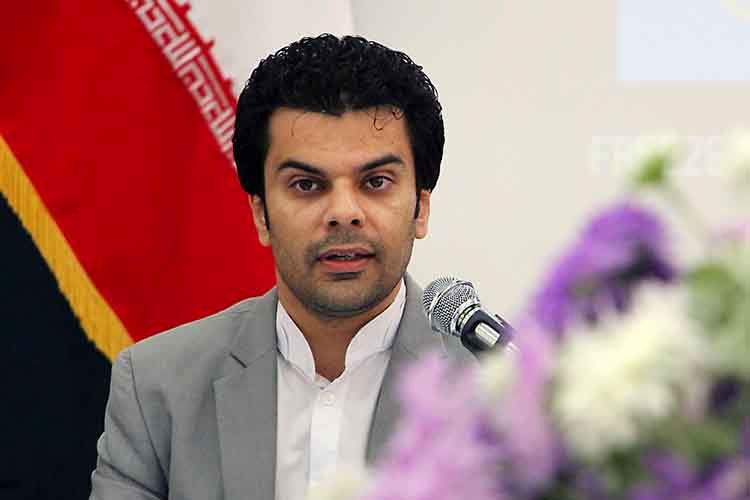 ایجاد پرتال یزد سفر، باجه های از من بپرس در ایام نوروز 98 استان یزد