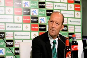 پرسپولیس مجوز جذب بازیکن خارجی ندارد