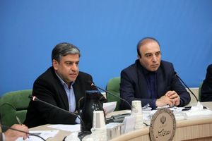 بسته‌های جدید و به‌روز شده سرمایه‌گذاری اطلاع‌رسانی شوند