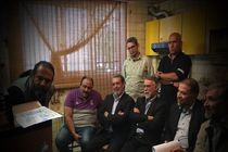 اظهار نظر مدیر شبکه سه درباره «ماه عسل» و «هفت»