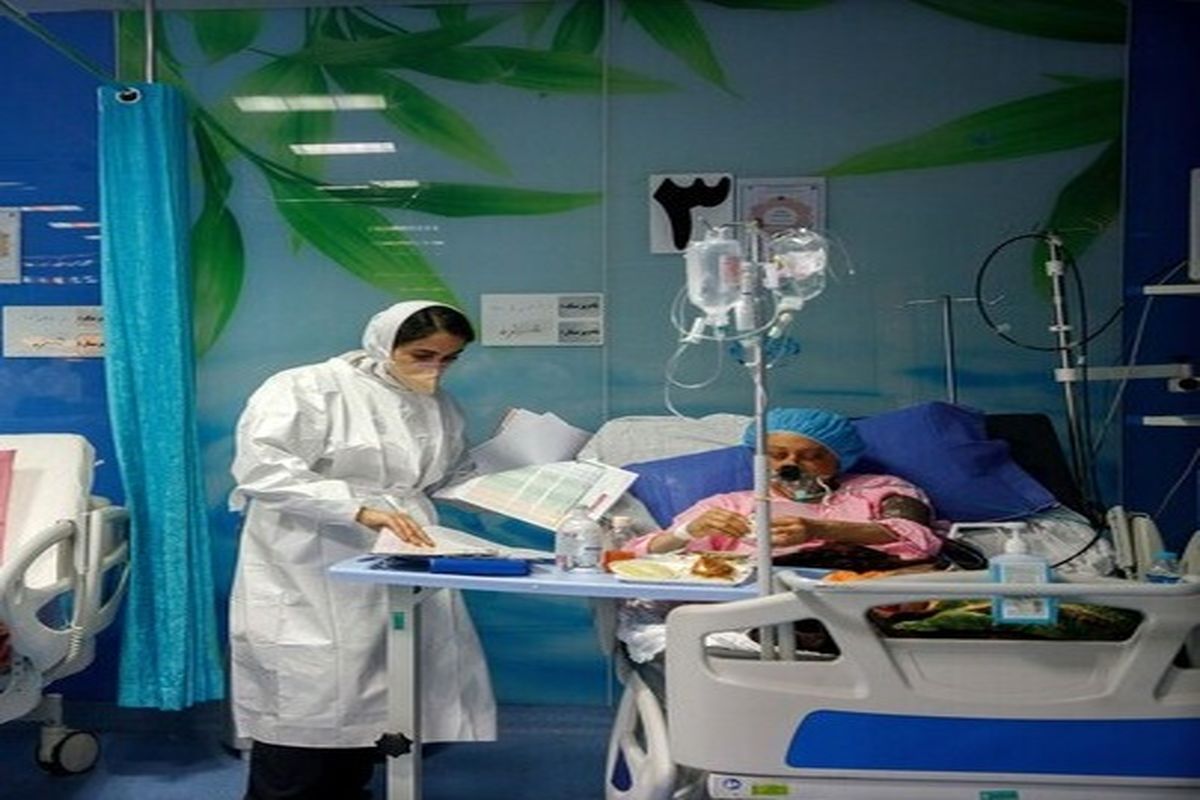 اربعین حسینی