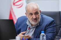 وزیر نیرو از هدف قرار گرفتن ۴ خط انتقال ۴۰۰ ‌کیلوولت برق توسط آمریکا خبر داد