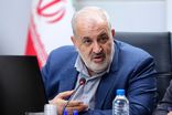 ۳۰۰ دشت کشور با پدیده فرونشست زمین مواجه است