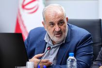 وزیر نیرو از هدف قرار گرفتن ۴ خط انتقال ۴۰۰ ‌کیلوولت برق توسط آمریکا خبر داد