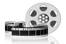 ارسال 103 اثر فیلم کوتاه به دبیرخانه جشنواره 