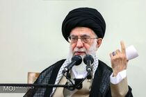 باید با متخلفان سکه و ارز در هر سطحی برخورد شود/اقتصاد کشور نباید معطل برجام بماند