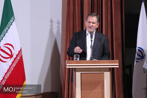 اعتبار آمریکا با زیر پا گذاشتن قوانین بین‌المللی دچار مشکل شد/  اولویت ما کمک به اداره زندگی مردم در مقابله با تحریم‌هاست