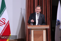 اعتبار آمریکا با زیر پا گذاشتن قوانین بین‌المللی دچار مشکل شد/  اولویت ما کمک به اداره زندگی مردم در مقابله با تحریم‌هاست