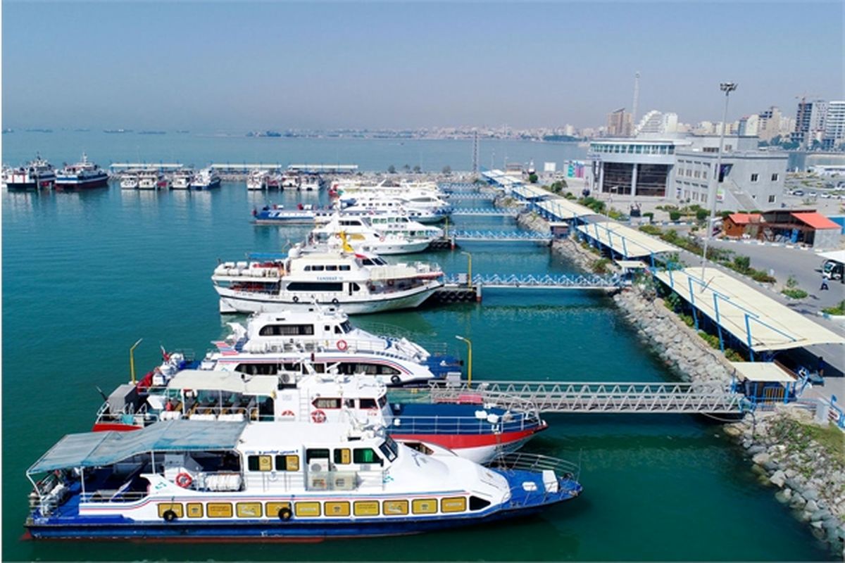 بندر-شهید-حقانی-از-شامگاه-پنجشنبه-تعطیل-می-شود