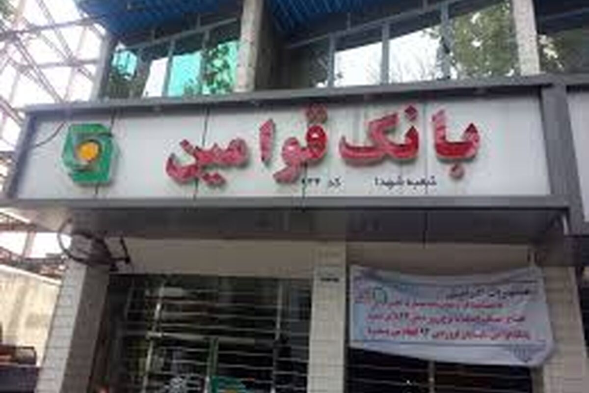 y2QhYCwtYzbE