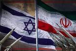 چرا امکان تجاوز نظامی آمریکا به ایران بعید است؟