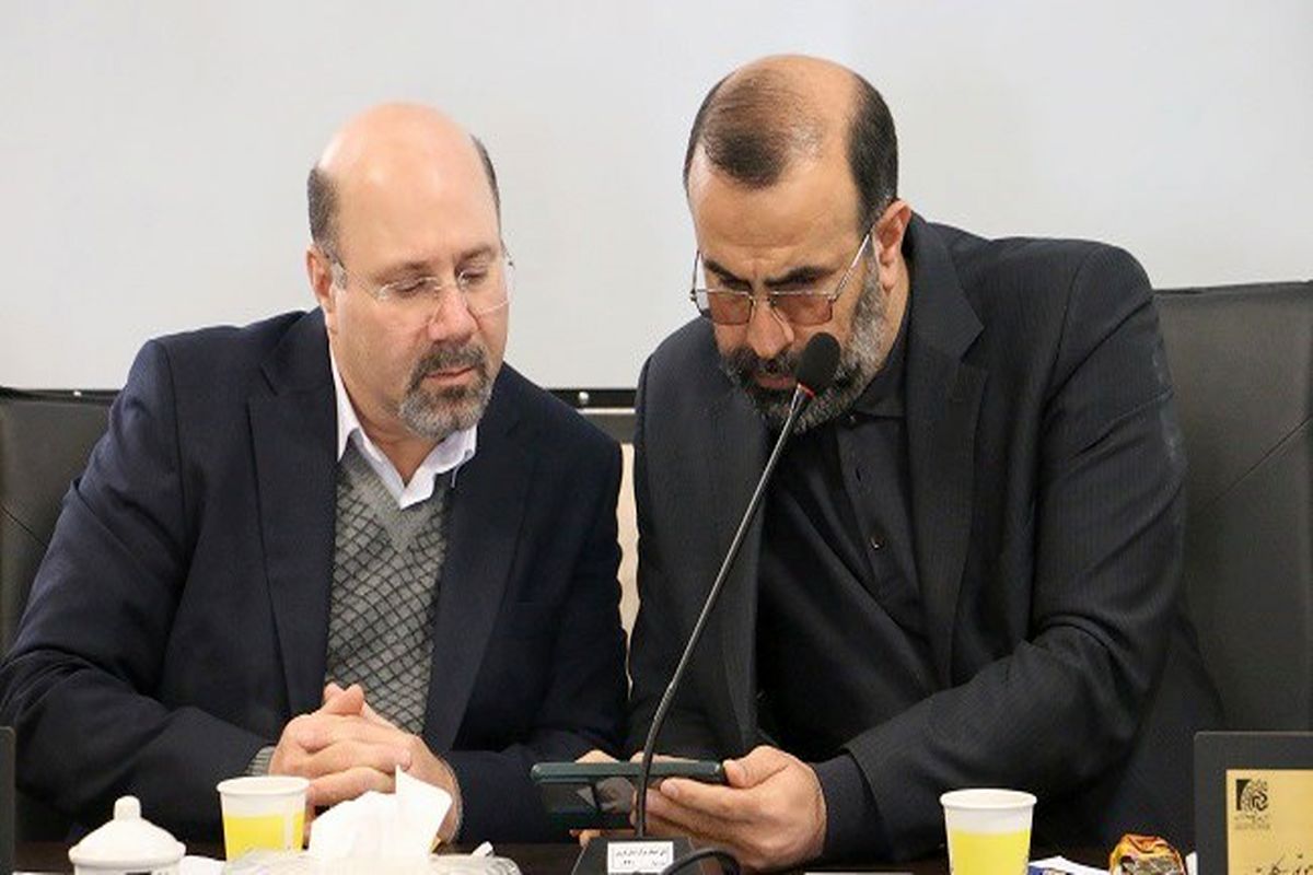 تعزیرات حکومتی قزوین1