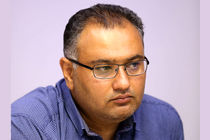 سینما رسانه ای نافذ و تعیین کننده برای تاثیرگذاری بر روی هنجار های اجتماعی است