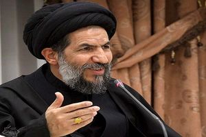 دشمن به دنبال رخنه و براندازی نظام است