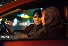  «بدنام» سریالی در ستایشِ بازی قدرت است/ قسمت هفتم، یلدا ورق را برگرداند
