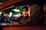  «بدنام» سریالی در ستایشِ بازی قدرت است/ قسمت هفتم، یلدا ورق را برگرداند