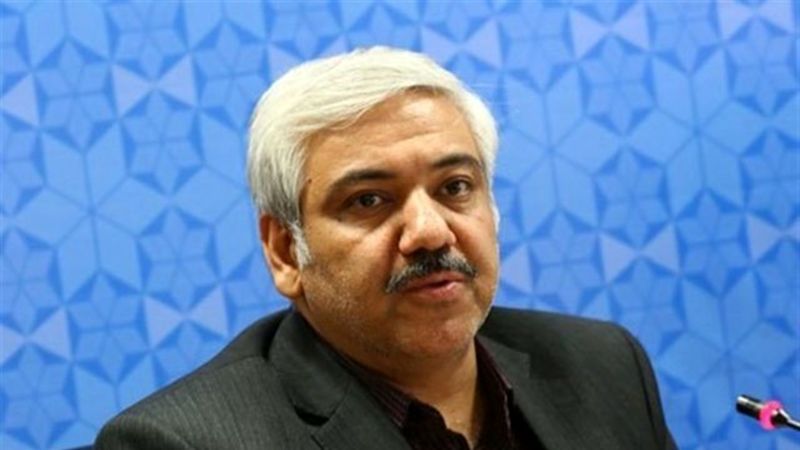 پرداخت تمام مطالبات باقیمانده از سال 96 فرهنگیان تا پایان سال