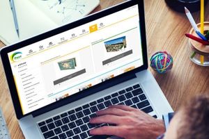 تغییر مدل محاسبه اینترنت ثابت
