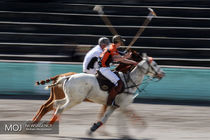 اعلام کاندیداهای نهایی انتخابات فدراسیون چوگان