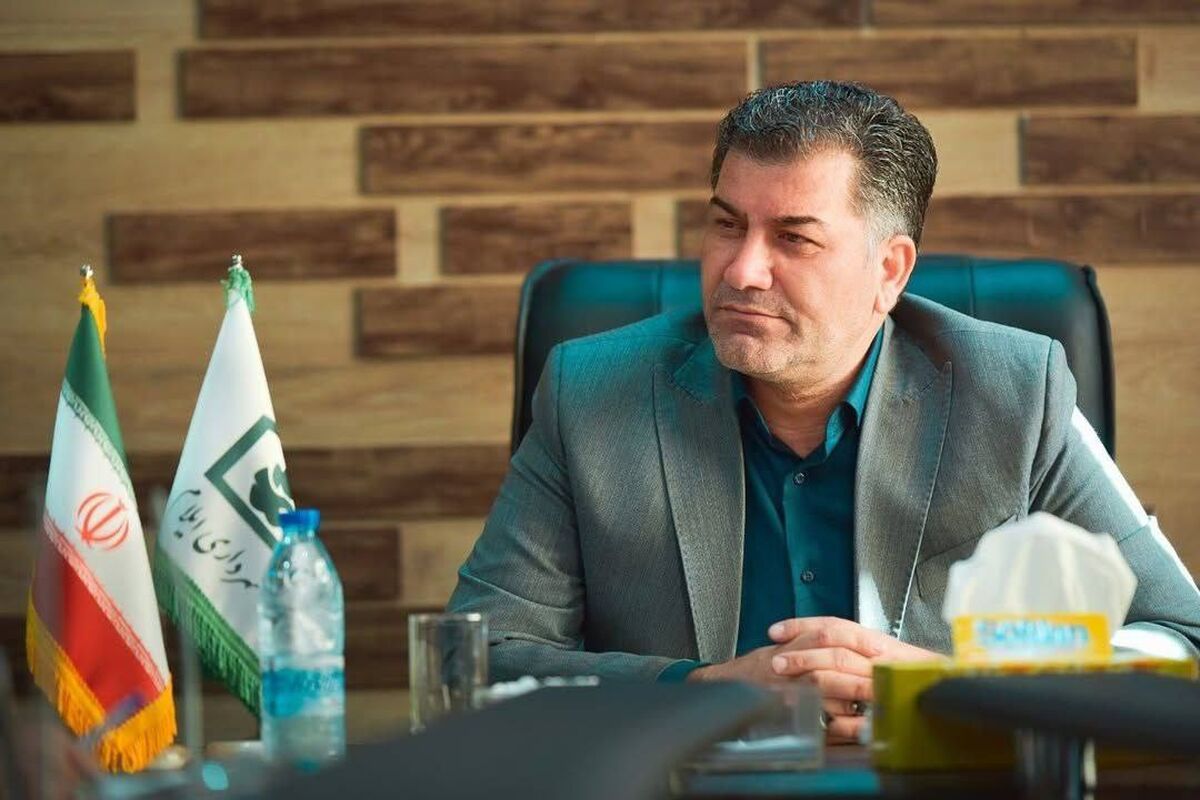 مظفری