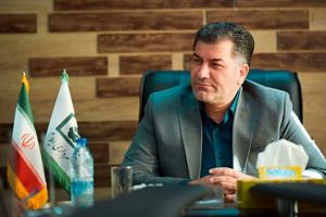 کارگران فصلی با احداث ایستگاه ساماندهی می شوند