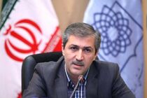 1100 فوتی مبتلا به کرونا تا به امروز در البرز