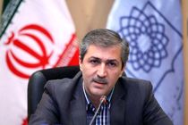 1100 فوتی مبتلا به کرونا تا به امروز در البرز