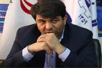 تایید صلاحیت ٩٨.٧ درصدی داوطلبان انتخابات شوراها در هیات‌های اجرایی یزد