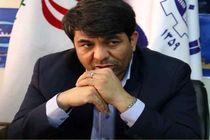 ضرورت تبیین و انتقال بیشتر ایثار و فداکاری رزمندگان اسلام