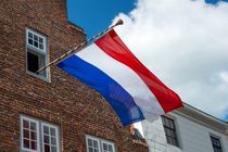 اقدامات تنبیهی هلند علیه اسرائیل به‌دلیل جنایات غزه/ ممنوعیت ورود مقامات تل‌آویو و احضار سفیر