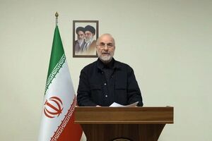 دوران تهدید بی‌هزینه ایران به پایان رسیده است