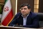 هیچ کلاسی در چهارمحال و بختیاری بدون معلم نمی‌ماند