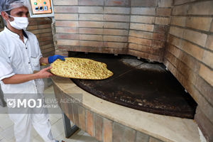 عفو معیاری و رزق حلال 