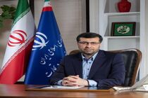 ۷۹ واحد نمونه صنعتی و معدنی در مراسم روز ملی صنعت و معدن معرفی می‌شوند